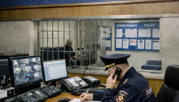 За сутки двое якутян перевели мошенникам более 250 тысяч рублей: один хотел обменять валюту, другой 
