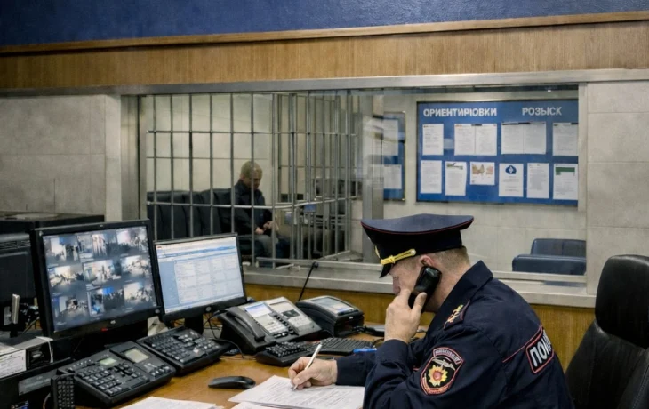 За сутки двое якутян перевели мошенникам более 250 тысяч рублей: один хотел обменять валюту, другой 